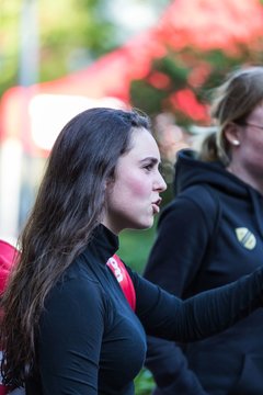 Bild 24 - Global Condor Cup